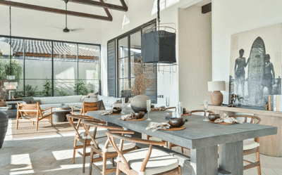 untitled-design-5-10