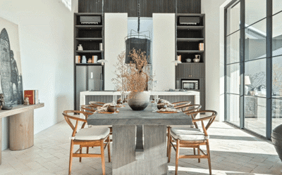 untitled-design-4-12