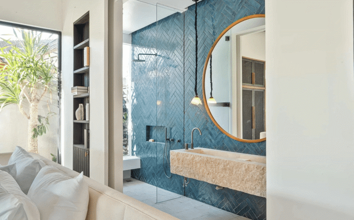 Image No.3-3 Bed Property for sale