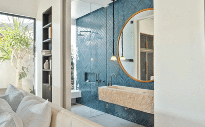 untitled-design-3-11