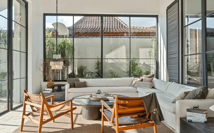 Image No.4-3 Bed Property for sale