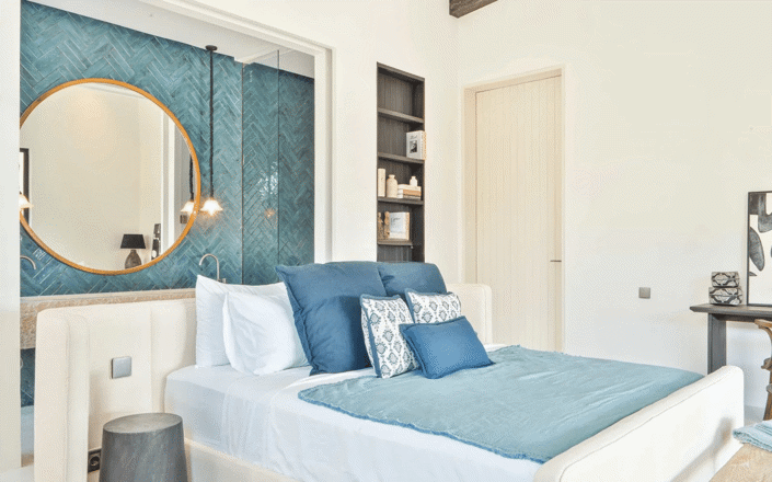 Image No.5-3 Bed Property for sale