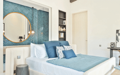 untitled-design-1-12