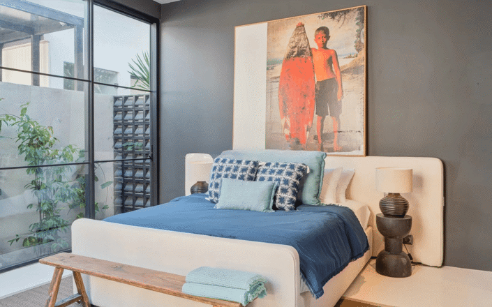 Image No.6-3 Bed Property for sale