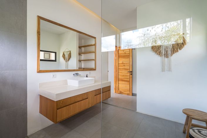 Image No.10-Propriété de 3 chambres à vendre à Bali