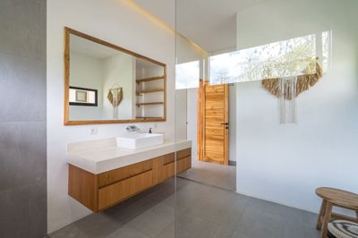 1764054118896-t46nwe-dsc03175