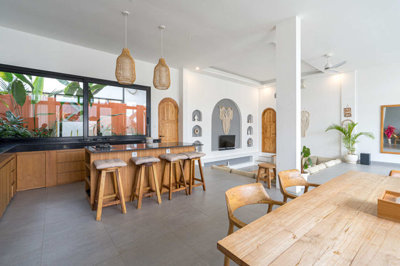 1764054112451-82qcm7-dsc03133