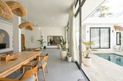 1764054123255-2tje25-dsc03135