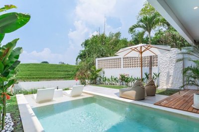 1765084876033-o27bla-00ebbd00-02d4-4fe0-bfa6-