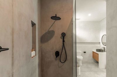 1765084881975-p6uzt-7611174a-805d-4fa7-9045-b