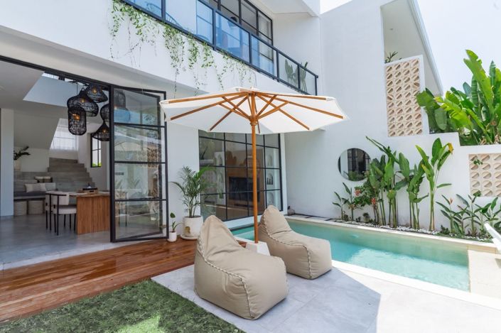 Image No.2-2 Bed Property for sale