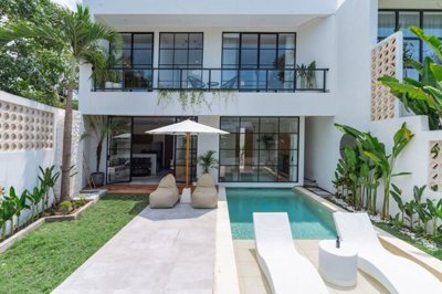 1765084875934-31bi7-f4336067-b2e2-4ba1-a0c2-7