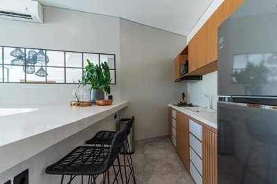 1765084884447-oya0jk-ed578538-231b-4fe8-a804-