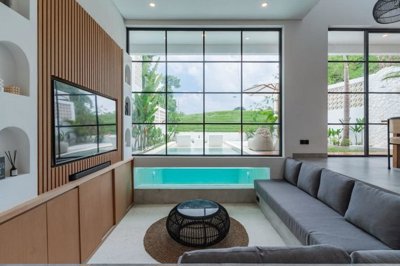 1765084890929-dfm5e-ad02ebad-a762-43a1-8933-1