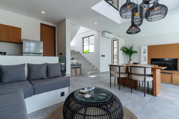 Image No.7-2 Bed Property for sale