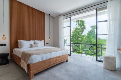 1765084886817-j3mls8-927d6a40-454e-4a71-b398-