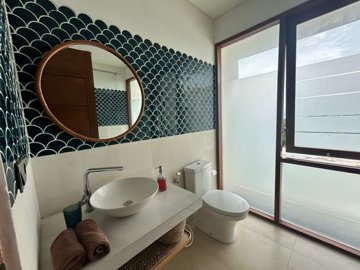 1770990384283-f3bn5-img2519