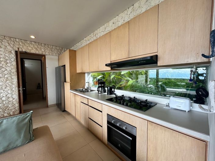 Image No.4-Propriété de 4 chambres à vendre à Bali