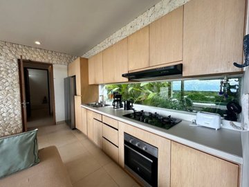 1771053044681-phczq-img2491