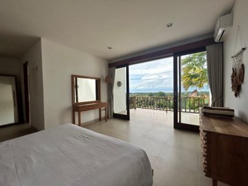 1770990387665-xg8nq-img2523