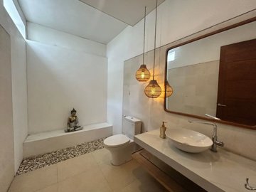 1770990376779-bfdxm-img2495