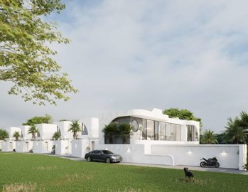 p216c2046qn-1770344710417