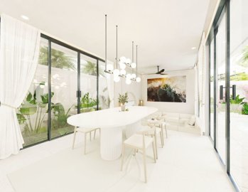 k4wsuqan77-1770345094531