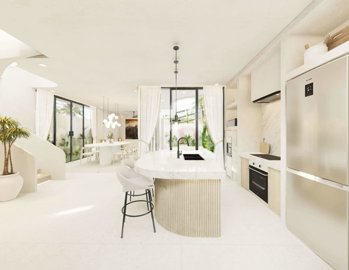 9r1mjbhtueb-1770345225534