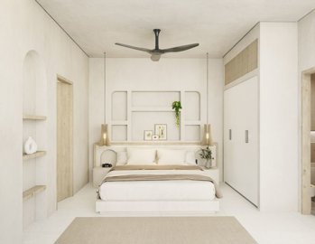 1770704757579-o8lkq-scene40