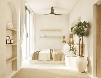 1770704795135-kmabzm-scene43