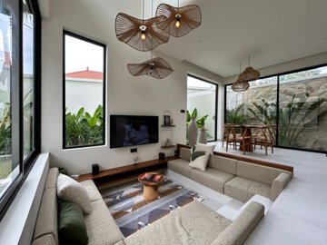 1770732739619-xd3cue-img2926