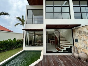 1770732764059-zrr3iu-img2924