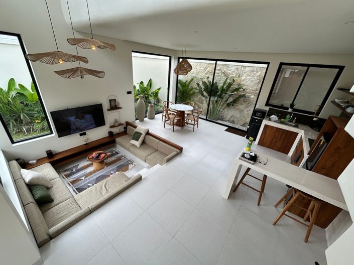 Image No.2-1 Bed Property for sale