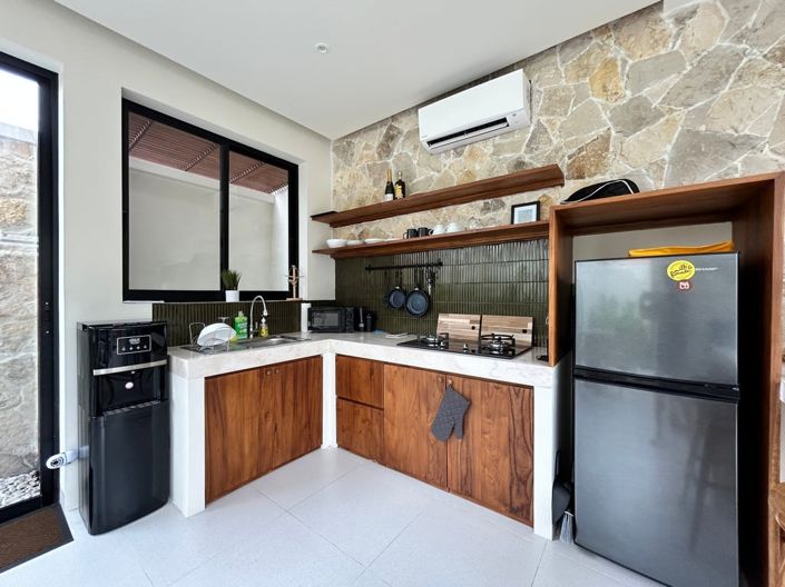 Image No.3-1 Bed Property for sale