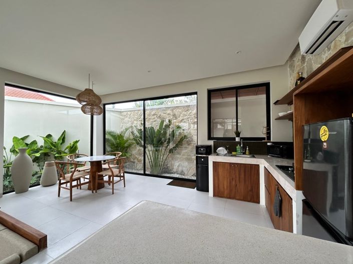 Image No.4-1 Bed Property for sale