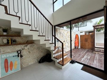 1770732742206-ei1bmr-img2933