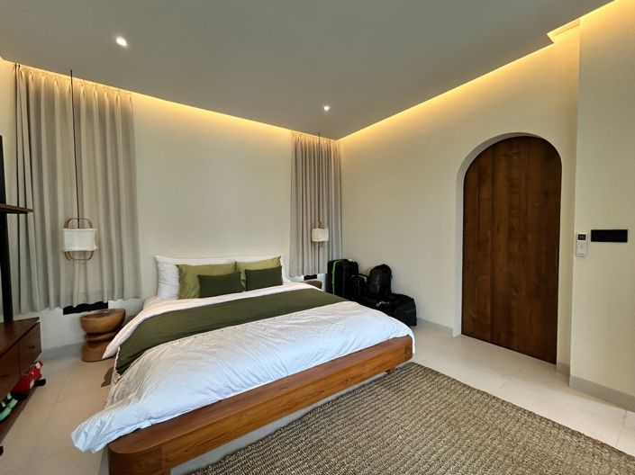 Image No.6-1 Bed Property for sale