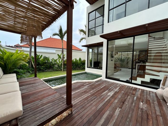 Image No.8-1 Bed Property for sale