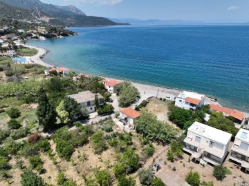 dji0904-ce91cebdcf84ceb9ceb3cf81ceb1cf86ceae-