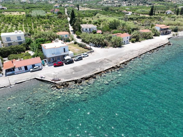 Image No.2-2 Bed Property for sale