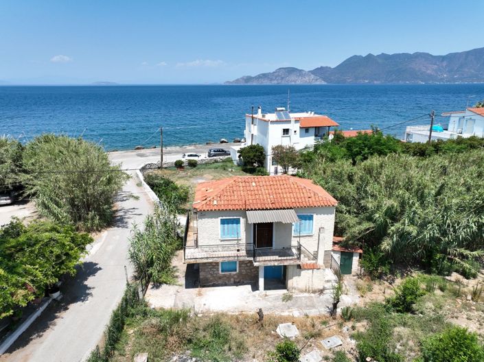 Image No.3-2 Bed Property for sale