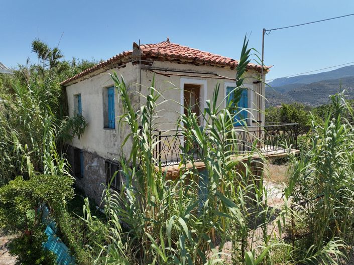 Image No.4-2 Bed Property for sale