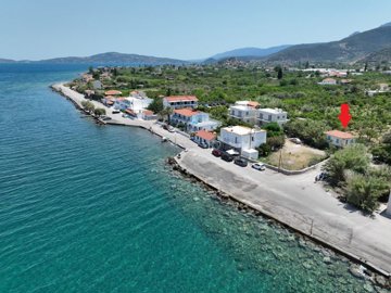 dji0885-ce91cebdcf84ceb9ceb3cf81ceb1cf86ceae-