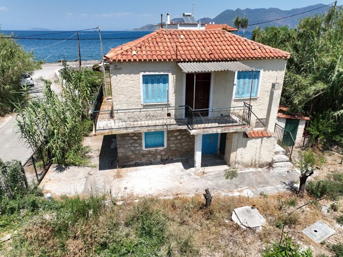 Image No.6-2 Bed Property for sale