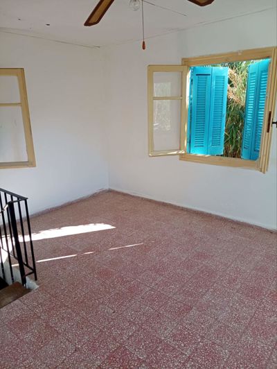 Image No.7-2 Bed Property for sale