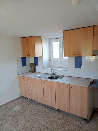 Image No.8-2 Bed Property for sale