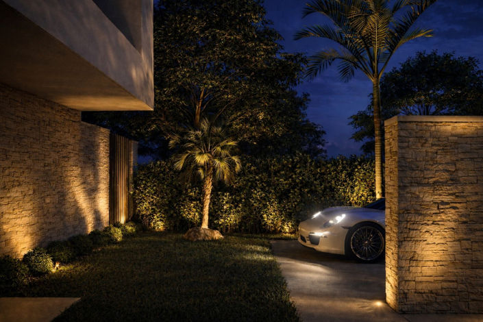 Image No.11-3 Bed Villa for sale