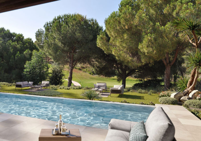 Image No.4-3 Bed Villa for sale