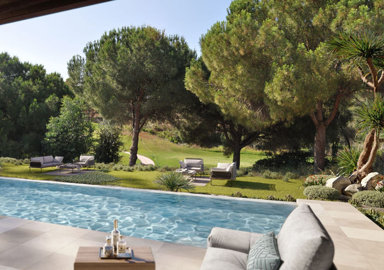 4-c23c0f86247804fa50226aecd8b0b2c8