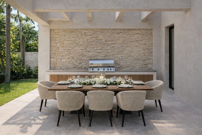 Image No.9-3 Bed Villa for sale